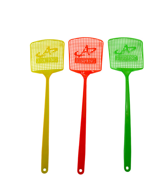 Palete Din Plastic Pentru Muste 42cm (10 Buc) En-gross