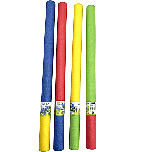 Pompa de apa (1-8) 60 cm (288 buc/bax) En-gross