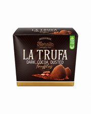 Bomboane Fiorella La Trufa Dark 200 gr