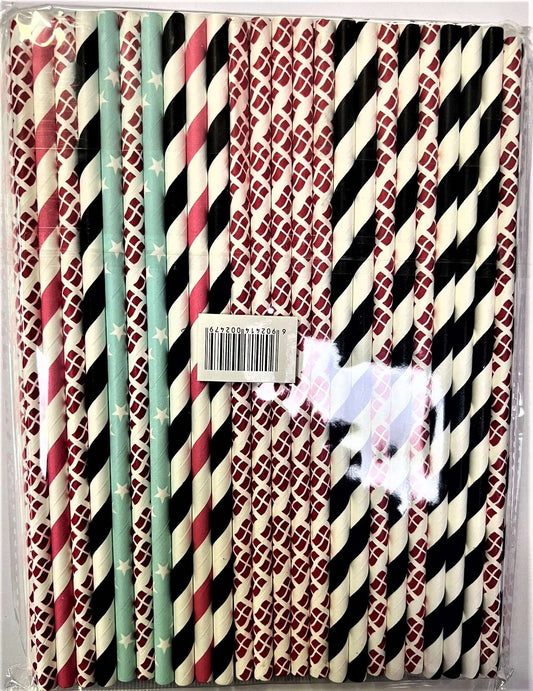 Pai de suc carton (100 buc/set) engross