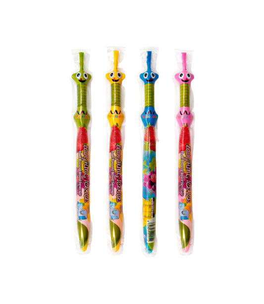 Jeleu Jelly Sword 75g (6 boluri/bax)(40 buc/bol) En-gross