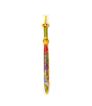 Jeleu Jelly Sword 75g