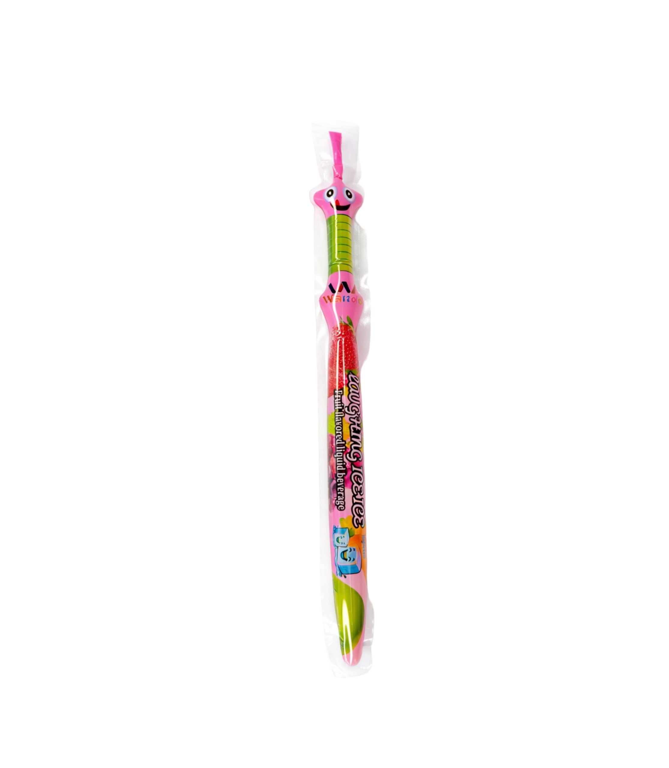 Jeleu Jelly Sword 75g