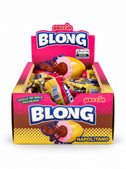 Guma Blong "Napolitano"
