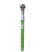 Sapun balon Minge 25-3K 35cm