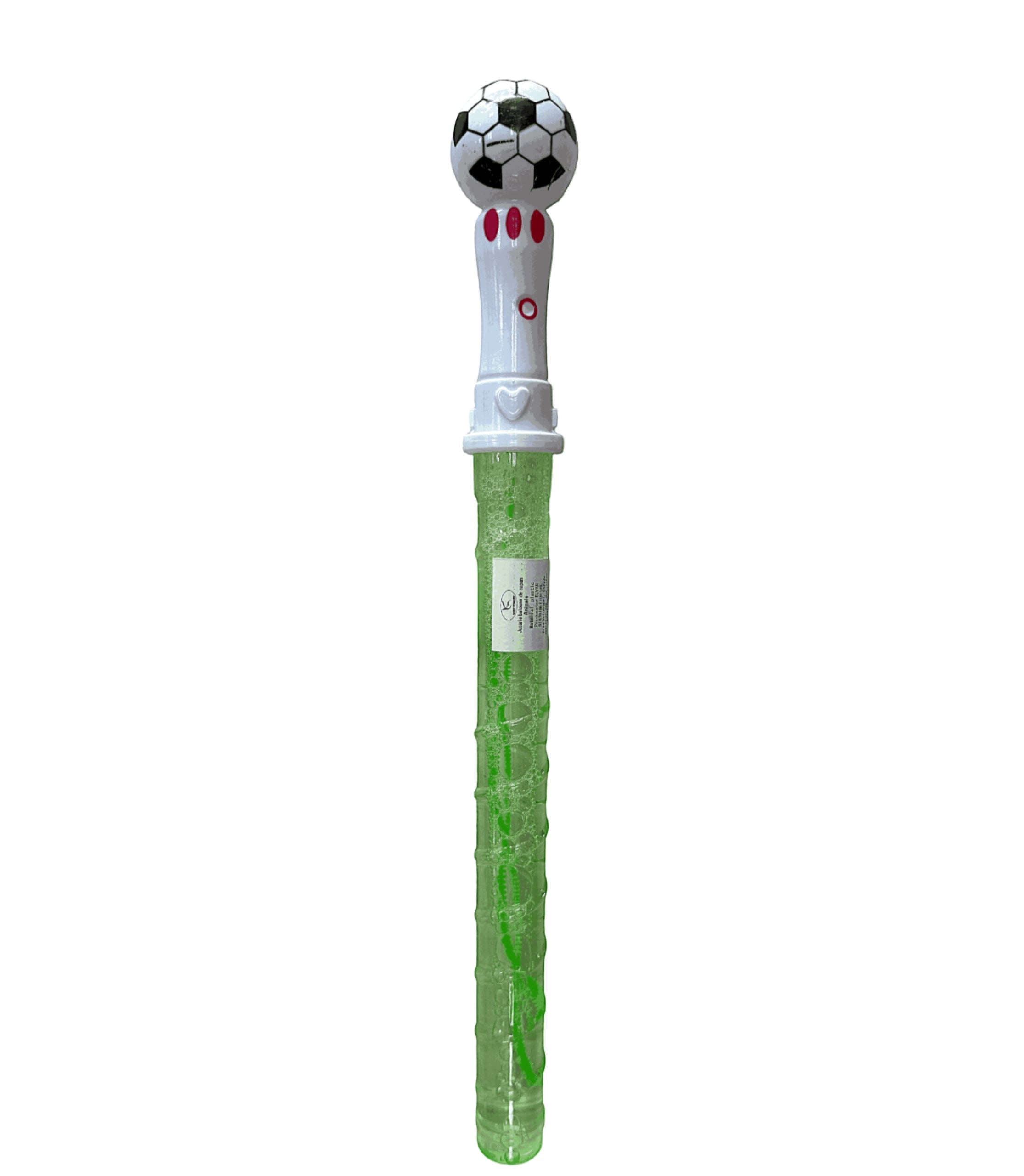 Sapun balon Minge 25-3K 35cm