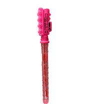 Sapun balon Camion 25-3F 35cm