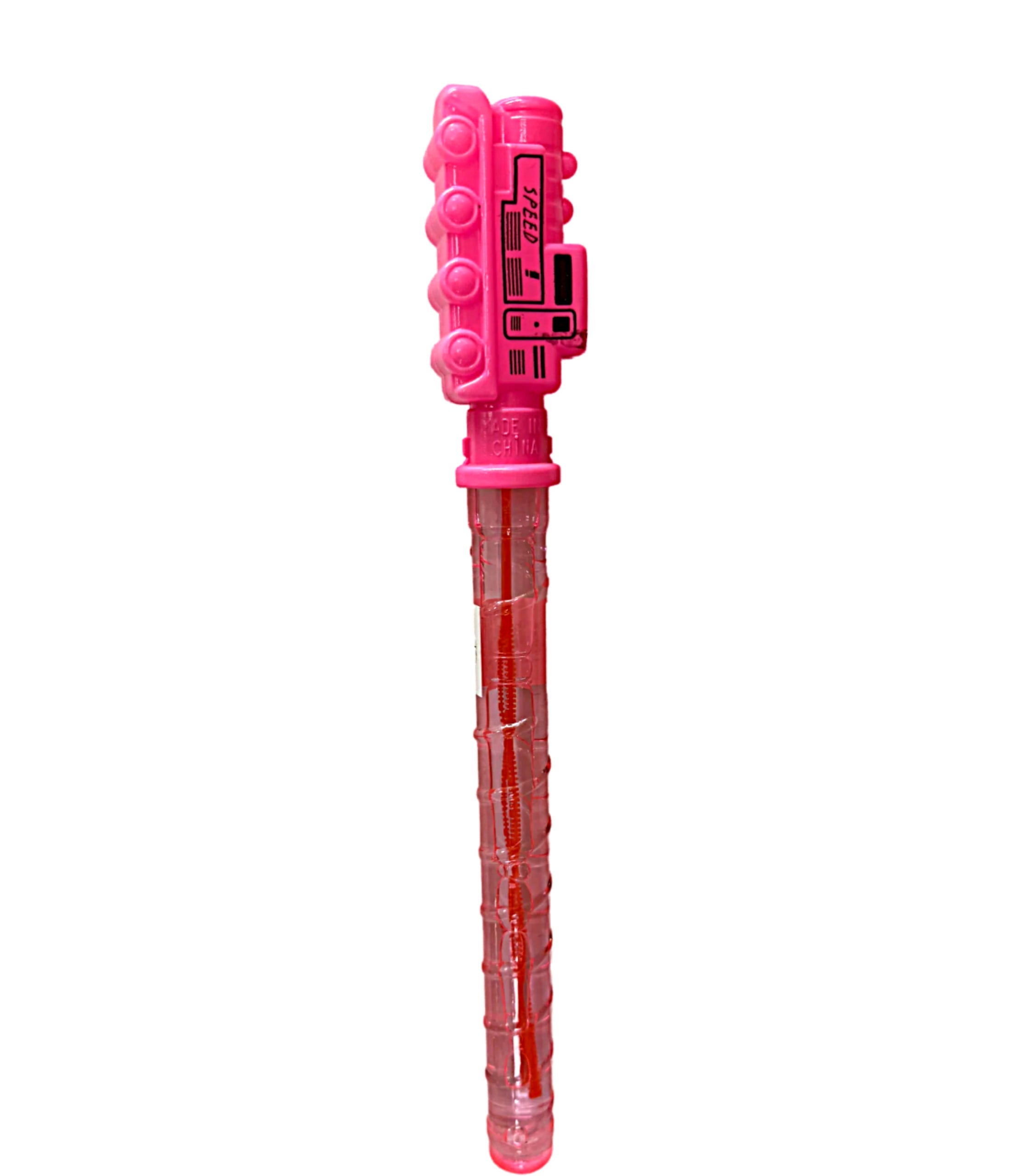 Sapun balon Camion 25-3F 35cm