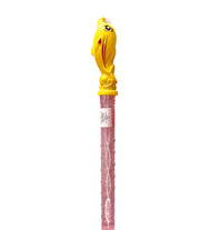 Sapun balon Delfin 25-3C 35cm