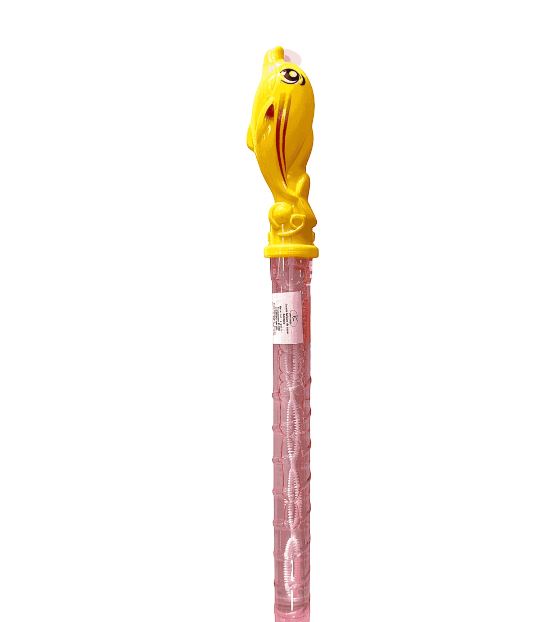 Sapun balon Delfin 25-3C 35cm