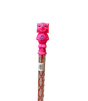 Sapun balon Elefant 25-3D 35cm