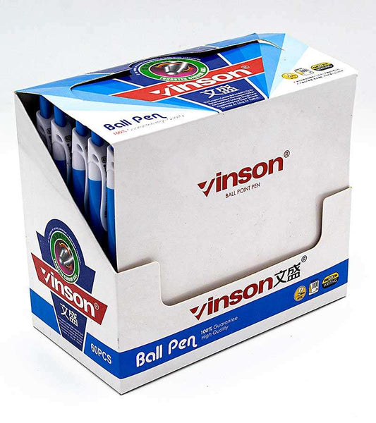 Pix winson (60 buc/cutie) engross