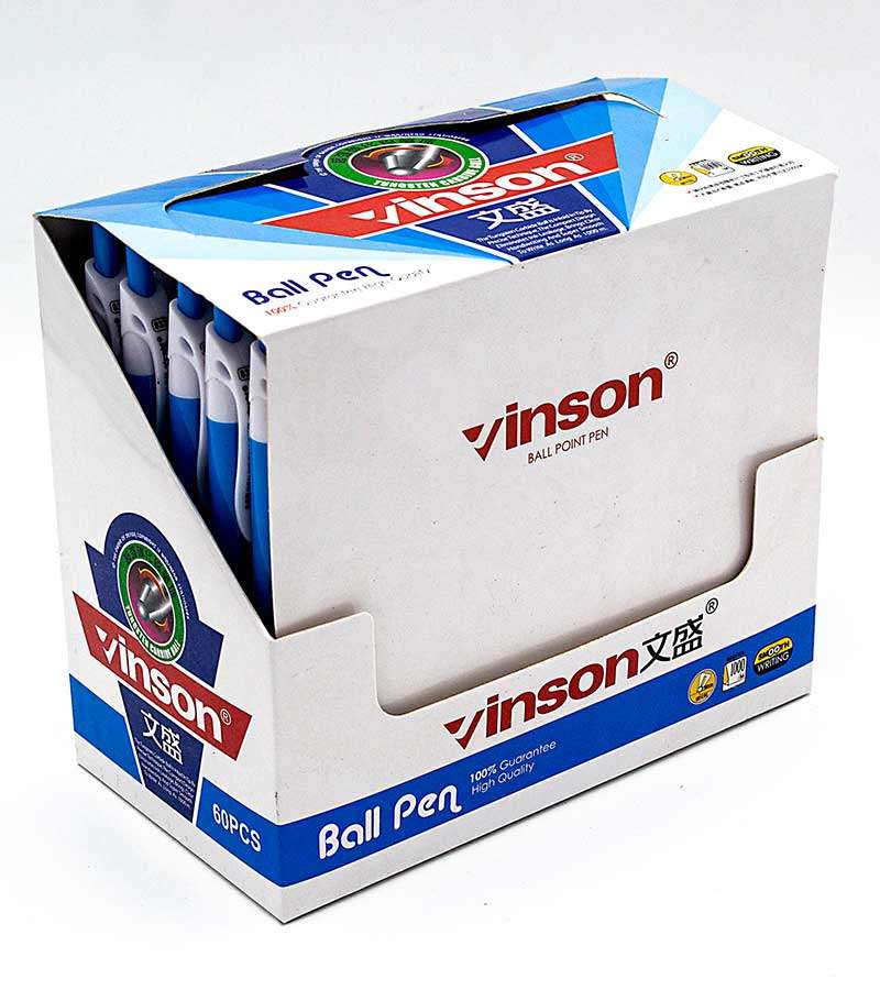 Pix winson