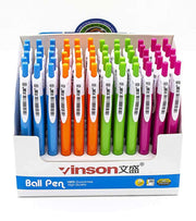 Pix winson