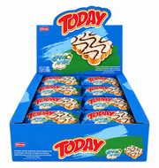 Prajitura Today Coconut Cake (24 Buc/ Cutie)