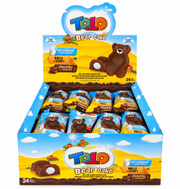 Prajitura Today TOTO Cake (24 Buc/ Cutie)