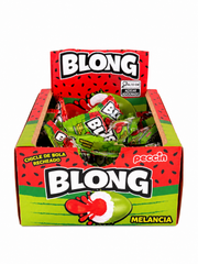 Guma Blong "Melancia" Pepene/ Watermelon