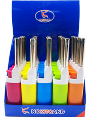 Aprinzator de aragaz mic