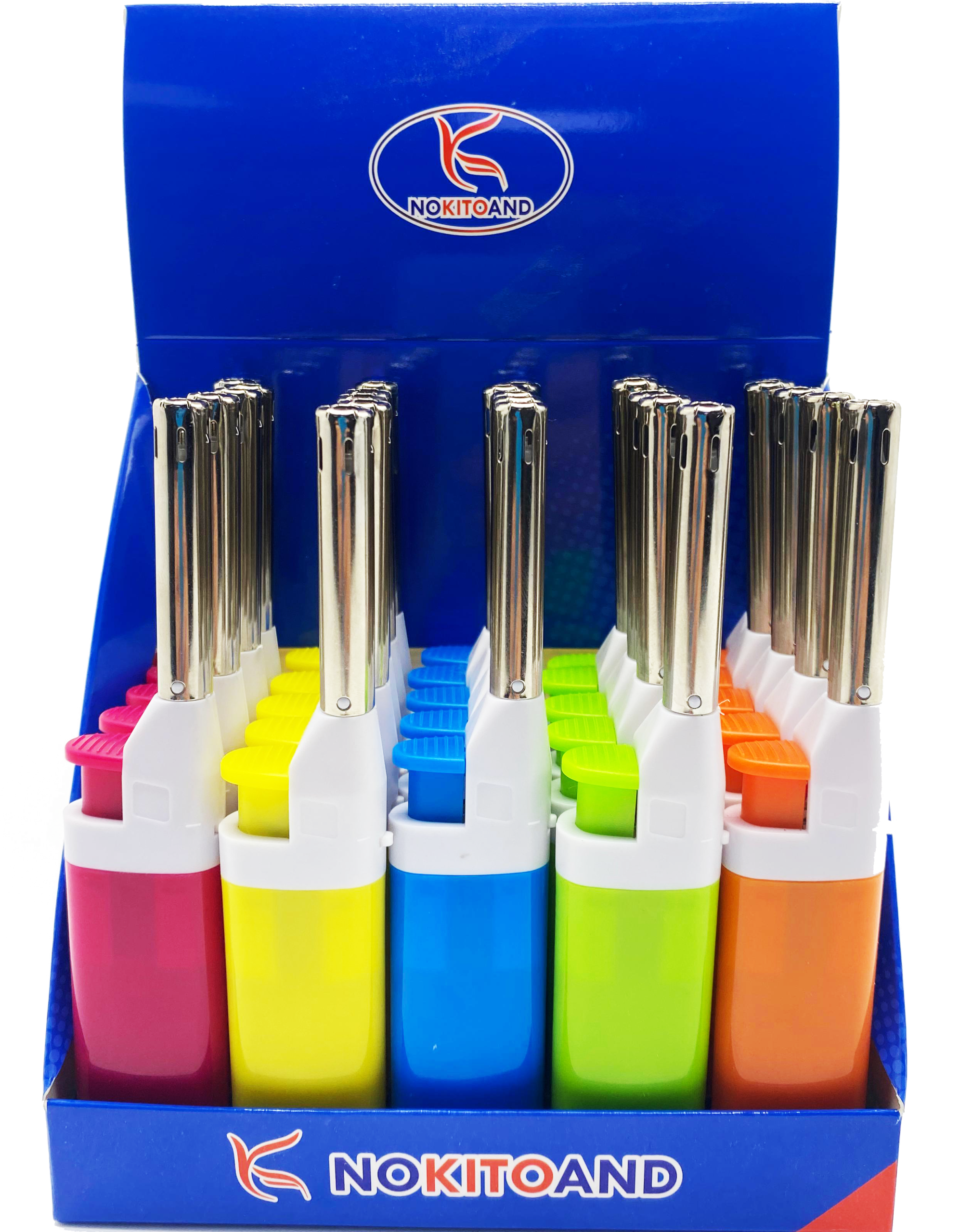 Aprinzator de aragaz mic