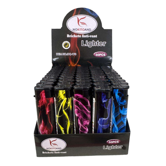 Brichete antivant (50 buc/cutie) engross