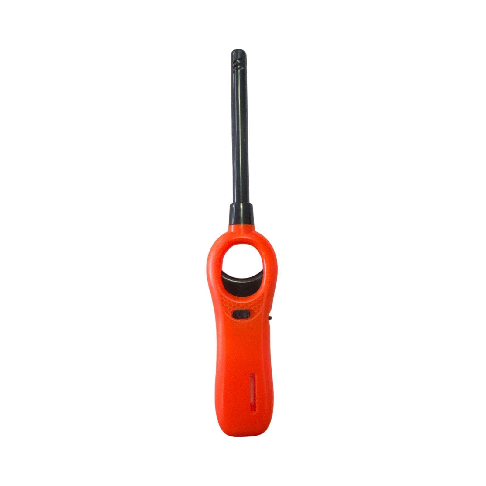 Aprinzator de aragaz mare