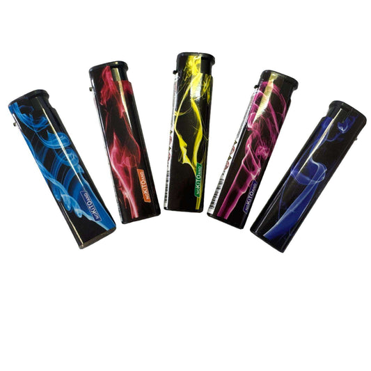 Brichete antivant (50 buc/cutie) engross