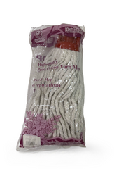 Rezerva mop din poliamida 200Gr