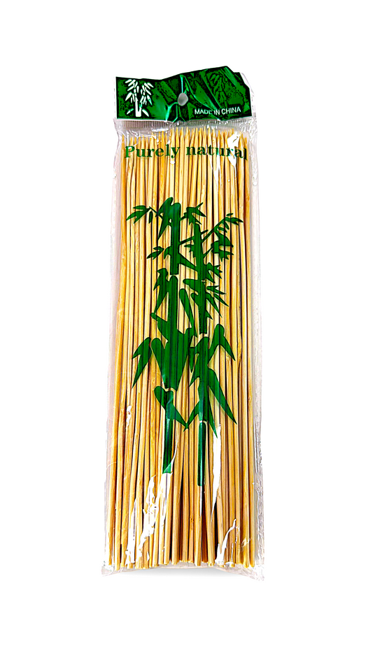 Bete de frigarui 25cm (90 buc/set) engross