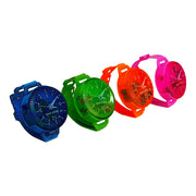 Drajeuri Ceas Colorate 3.5Gr