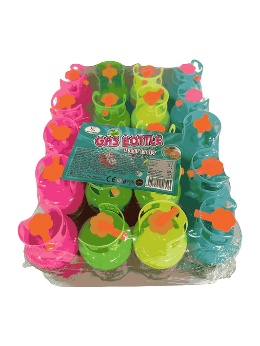 Suc Spray Butelie 68ml engross (20 buc/set)