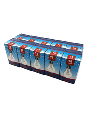 Becuri Elvan 75W