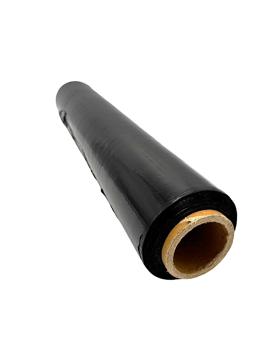 Rola Folie Impachetat (6 Buc/Bax) En-gross