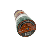 Banda izolatoare 7 Yard Color