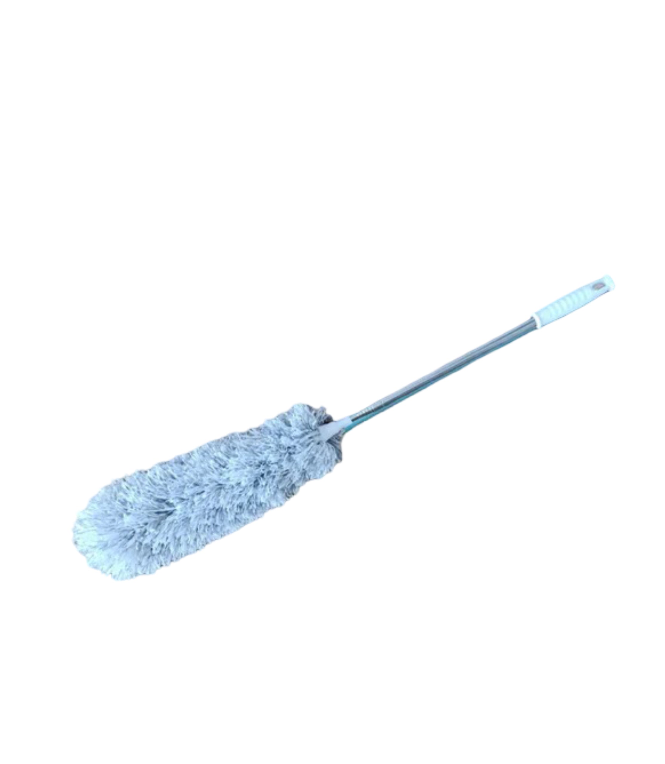 Pamatuf Telescopic De Praf