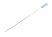 Pamatuf Telescopic De Praf