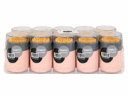 Scobitori Rotunde XL (3-2) (10 Tuburi/ Set)