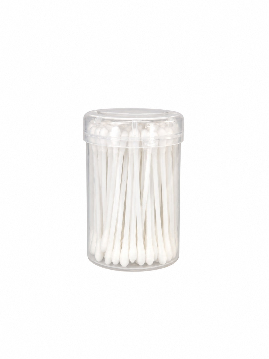 Betisoare vata ORL Wando 100buc (12 Tub/ Set)