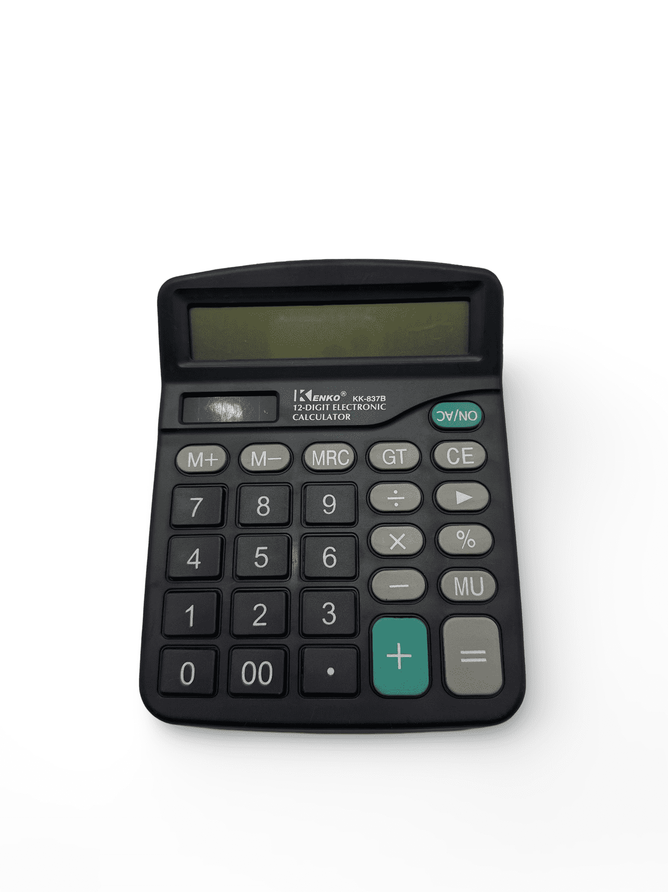 Calculator De Birou Cu Ecran Mare
