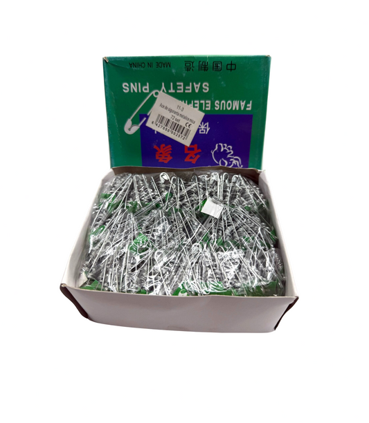 Ace de siguranta NR 1/2 (720 ace/cutie) engross