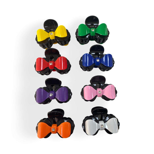 Clame de par 2-1C (12 buc/set) engross