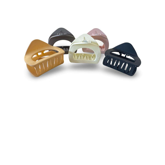 Clame de par "6cm" 29-3 (12 buc/set) engross