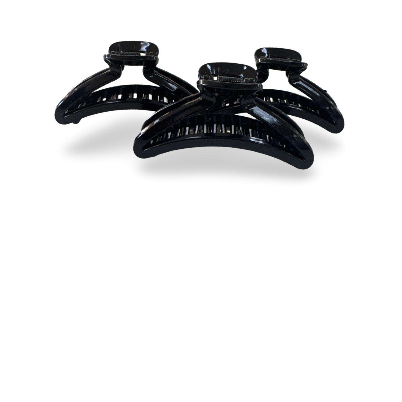 Clame de par 10cm 29-7