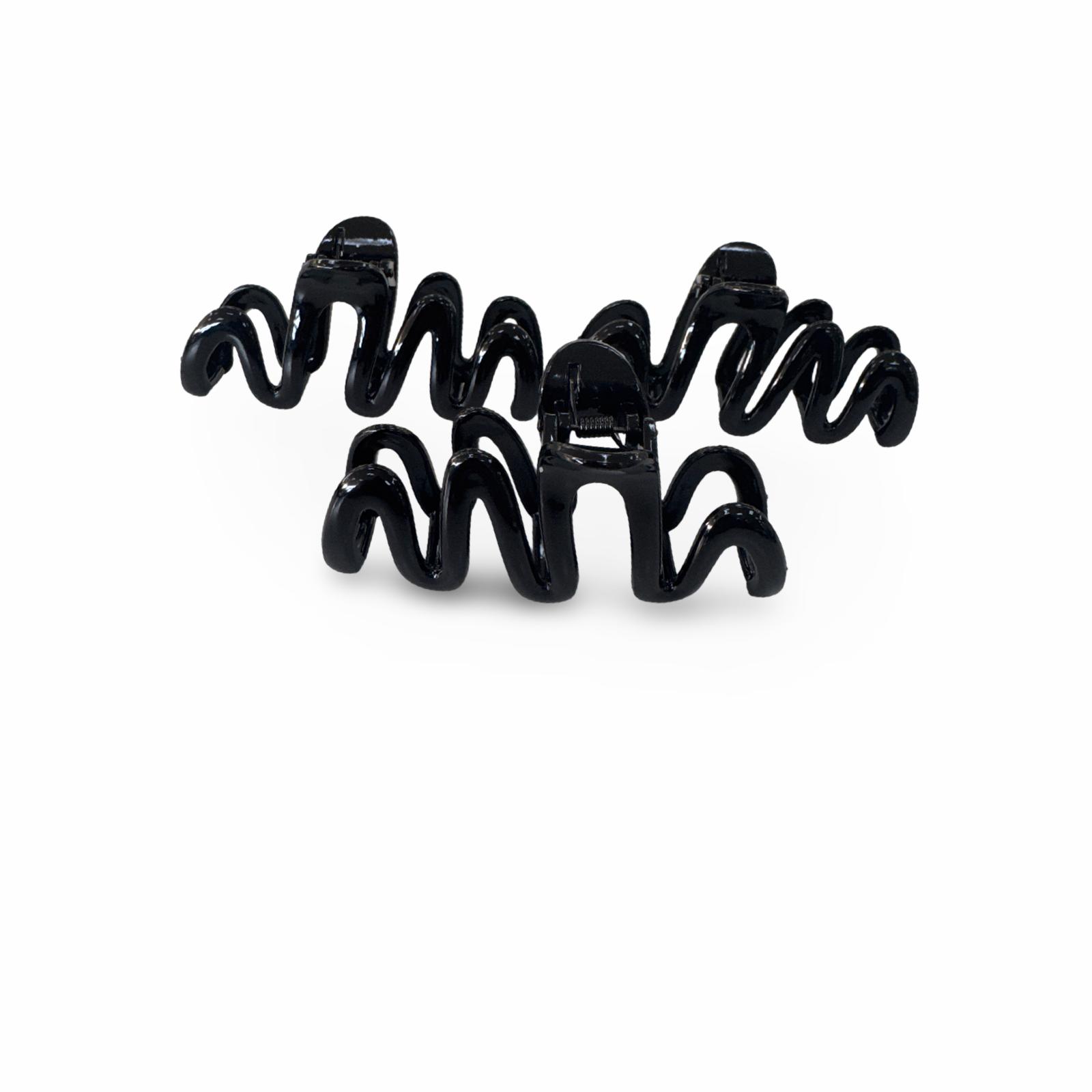 Clame de par 10cm 29-8