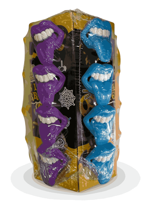 Acadele Limba Stand 3gr engross (24 buc/cutie)