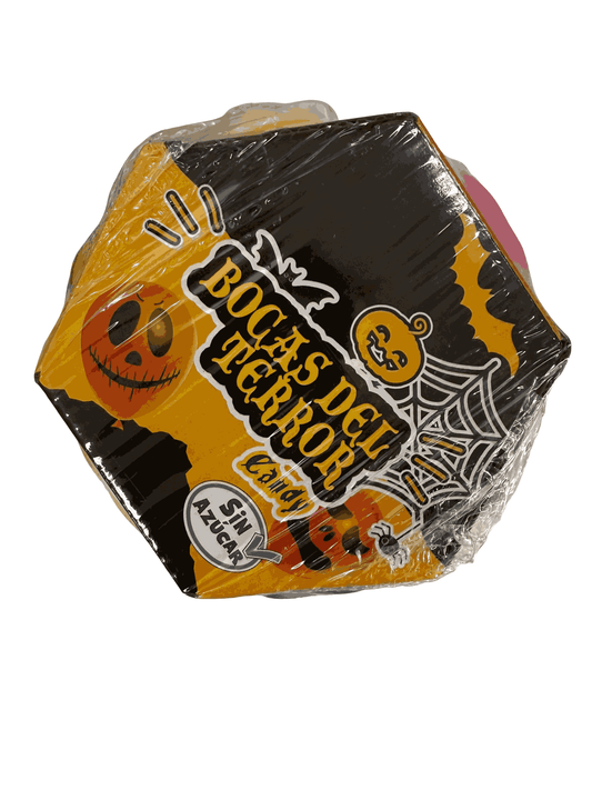 Acadele Dinti Stand 3gr engross (24 buc/cutie)