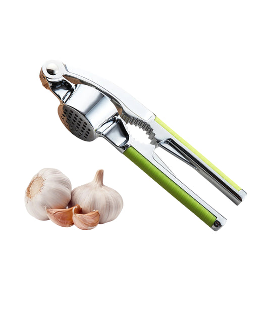 Presa Pentru Usturoi (10-4) En-gross