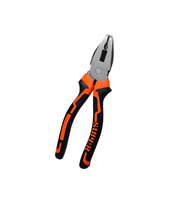 Cleste Metal High Quality Combinat