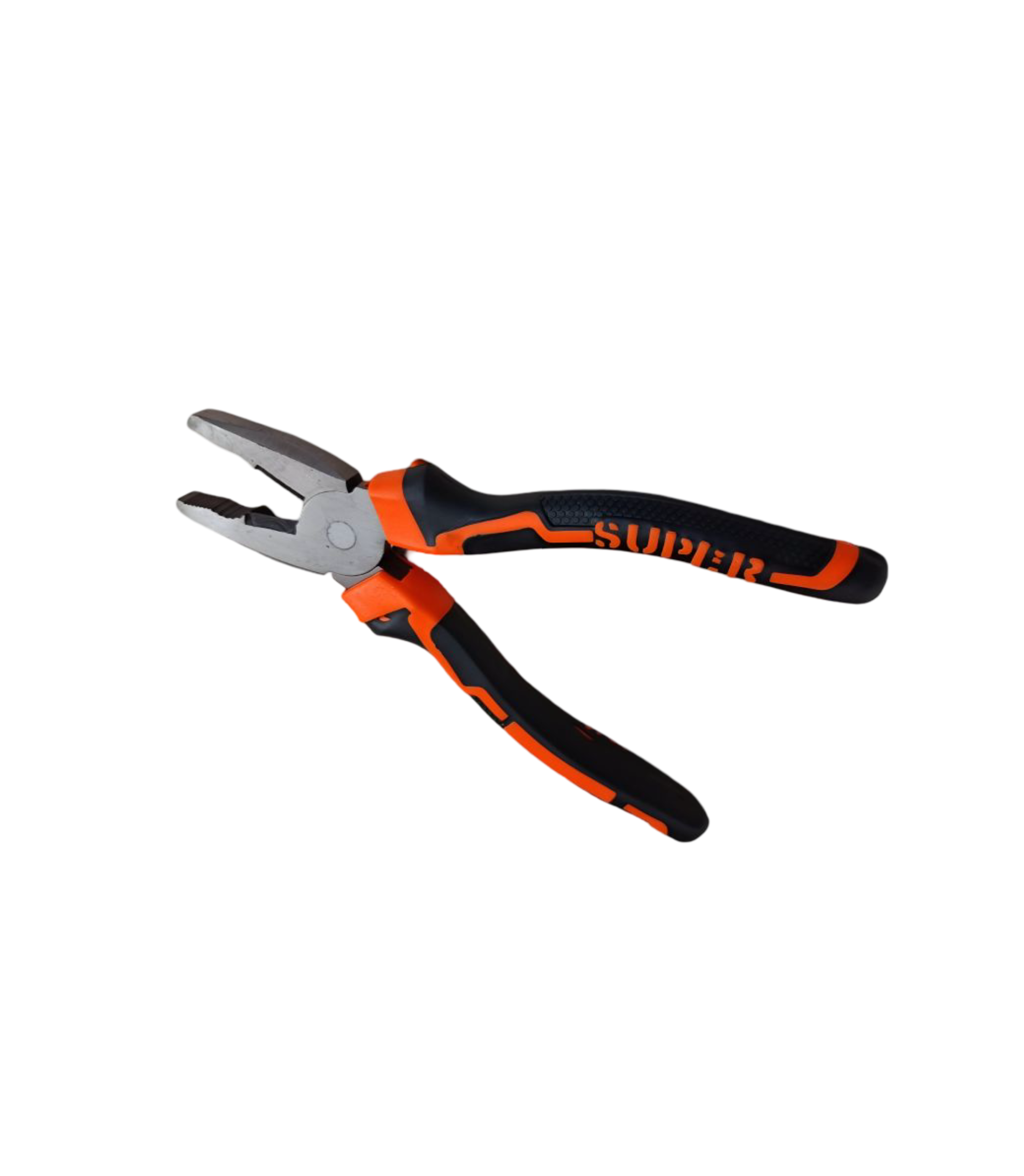 Cleste Metal High Quality Combinat