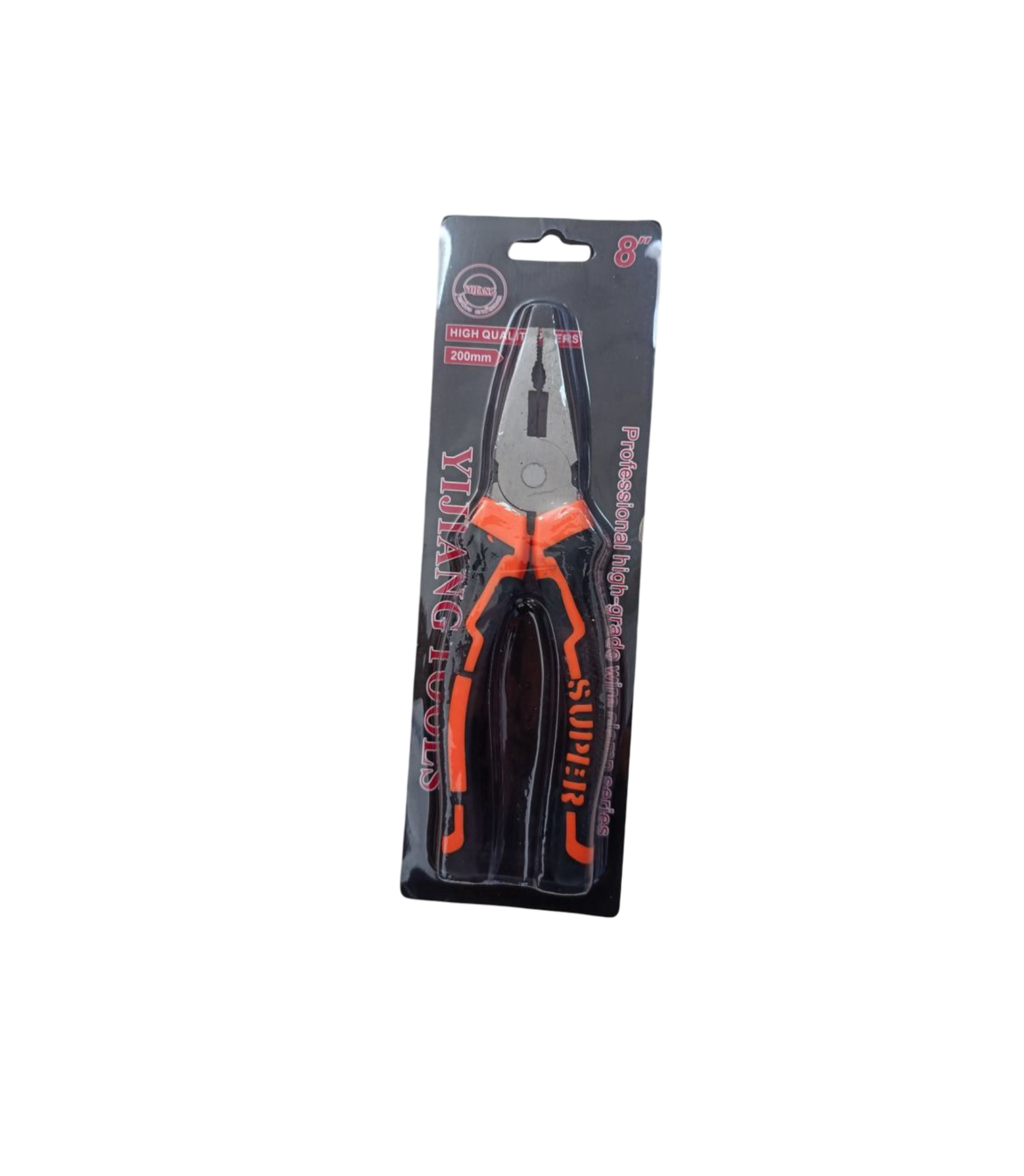 Cleste Metal High Quality Combinat