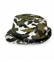 Palarie Model Armata